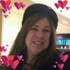 dollyann5954